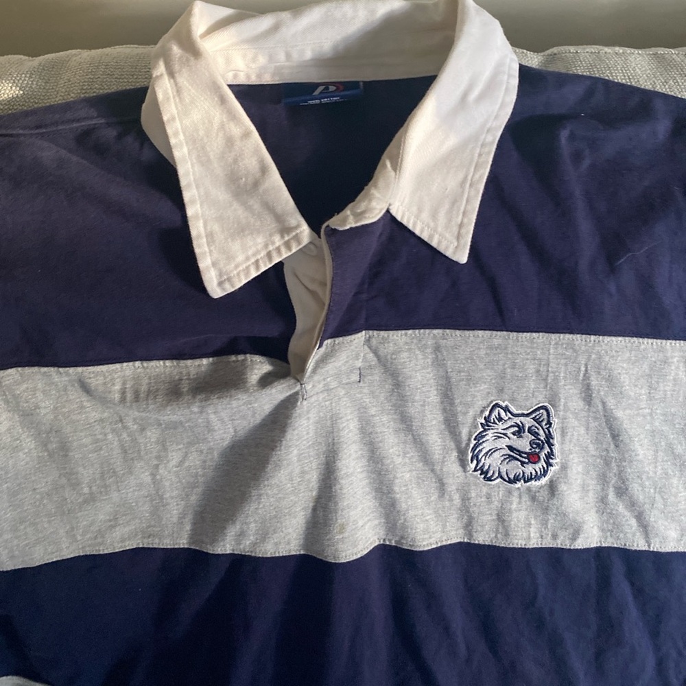 Pro-Player Uconn - image 2